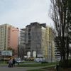Lazurowy Zakątek