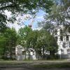 Osiedle "Park Sowińskiego"