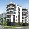 Ascot Apartments