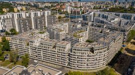 Polski rynek mieszkaniowy wchodzi w fazę głębokiej transformacji po wygaśnięciu programów dopłat,