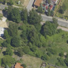 Osiedle, ul. Główna 32a