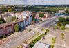 Wrocław: ulicą Poznańską pojedzie tramwaj? Miasto szykuje się do przetargu