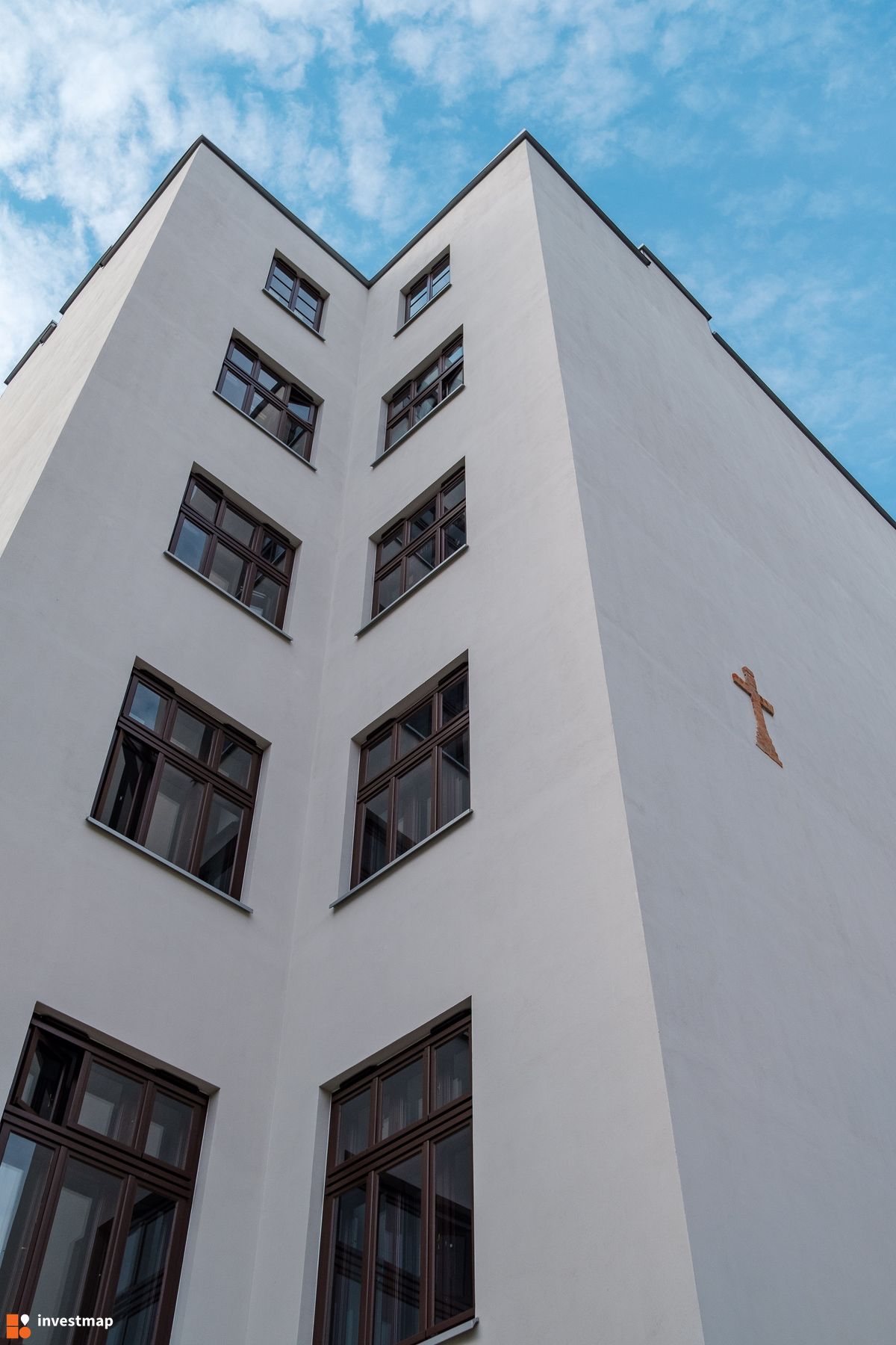 Zdjęcie Konopacka fot. PROFIT Development