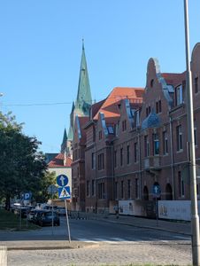 fot. Jakub Zazula