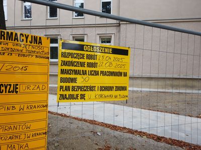 fot. Damian Daraż