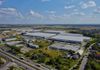 Polska firma logistyczna nowym najemcą Prologis Park Poznań II