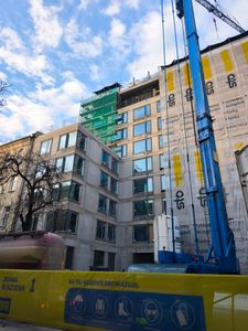 fot. Piotr_Wysocki85