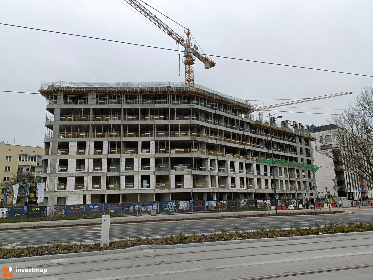 Zdjęcie PianoForte fot. mickam 