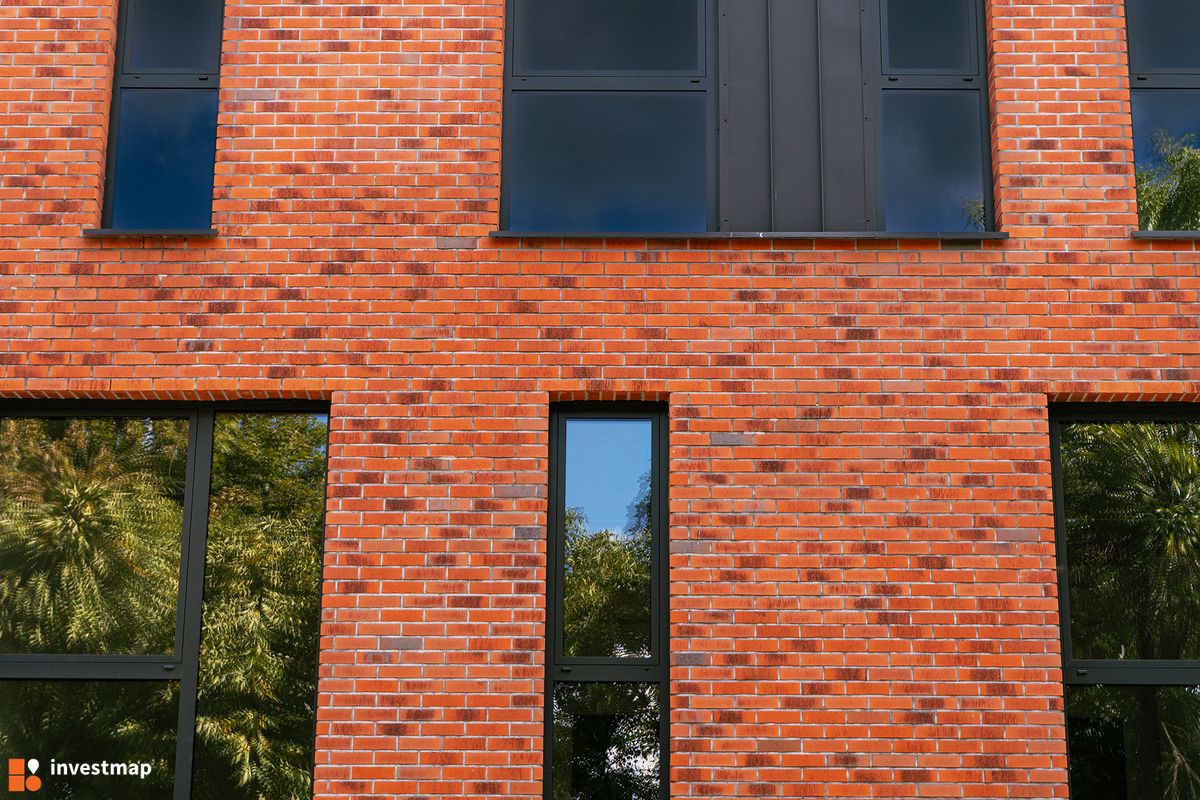 Wizualizacja Nowa Milionowa 21 dodał Wojciech Jenda