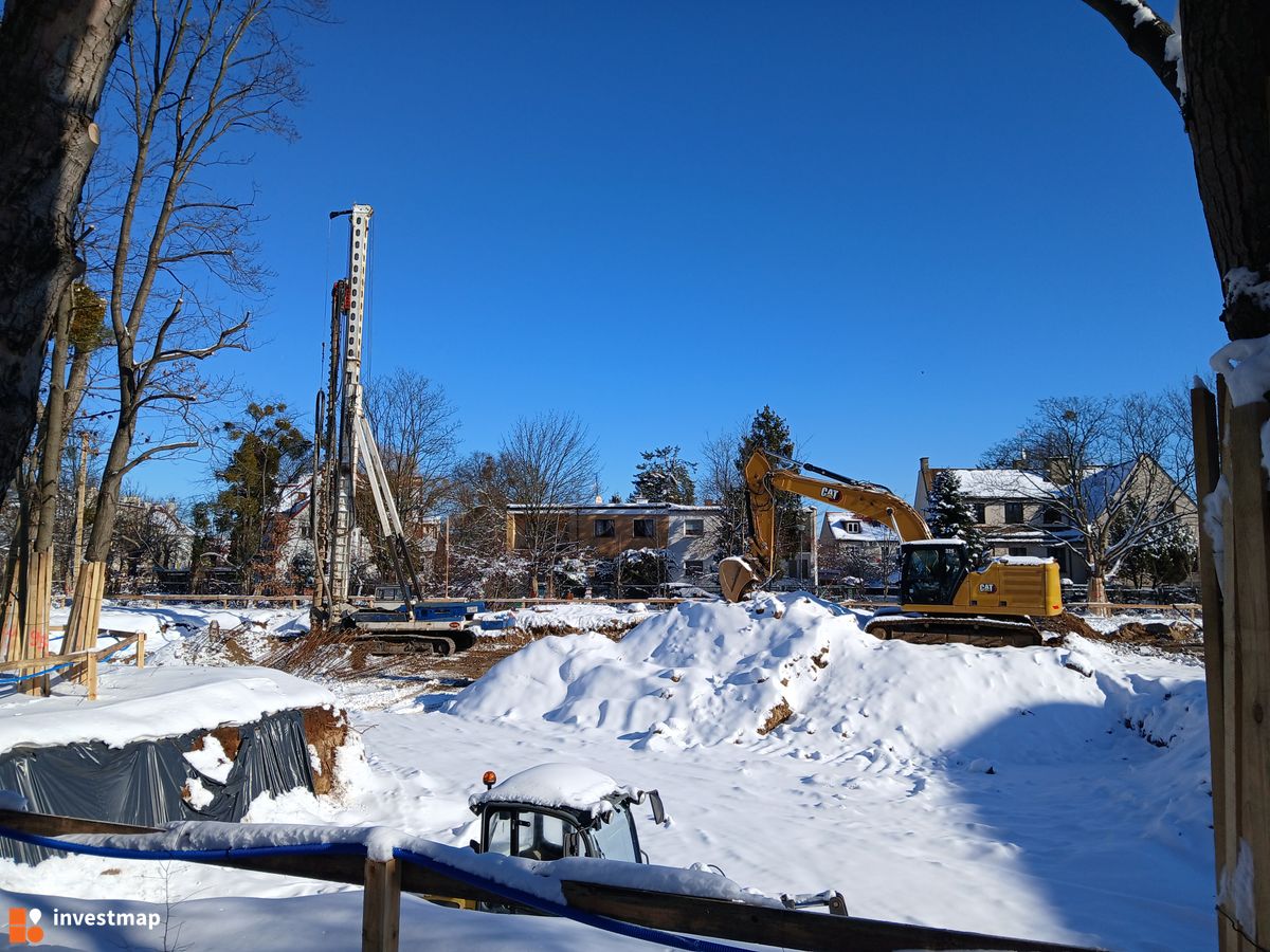 Zdjęcie Jana z Kolna 19-21 fot. Wojciech Jenda