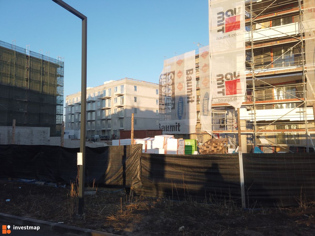 Zdjęcie Strefa Cegielnia fot. Damian Daraż 