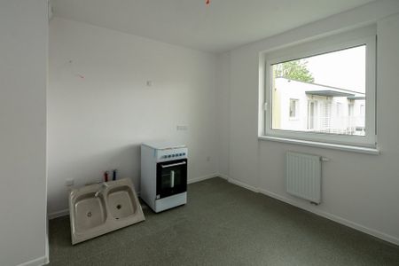 Wojciech Jenda