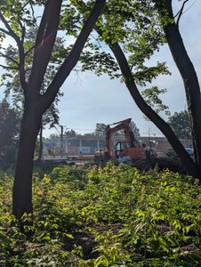 Jakub Zazula