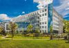 Takko Fashion Polska nowym najemcą kompleksu biurowego West Forum we Wrocławiu