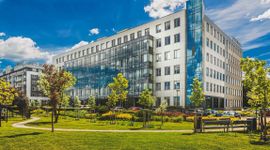 Takko Fashion Polska nowym najemcą kompleksu biurowego West Forum we Wrocławiu