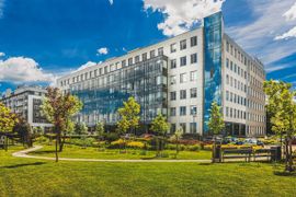 Takko Fashion Polska nowym najemcą kompleksu biurowego West Forum we Wrocławiu