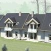 Osiedle "Na Błaszczyka"