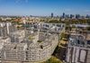 O 57,6% spadła wartość zapytań o kredyty mieszkaniowe w marcu 2023 r. [KOMENTARZ EKSPERCKI]
