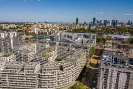 Topniejąca oferta i wysoki popyt na nowe mieszkania w Polsce