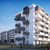Osiedle "Zdrowe Stylove"