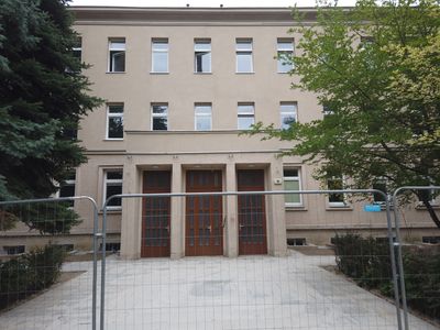 fot. Damian Daraż