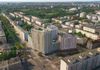 City View Głogowska 112