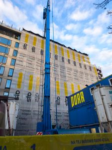 fot. Piotr_Wysocki85