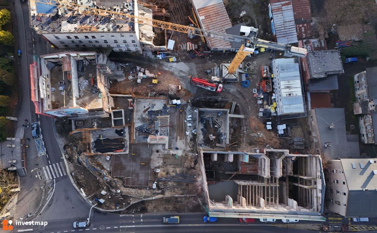 Fot. UM Katowice / KAW