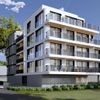 Witkiewicza Apartments