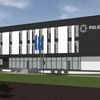 Komenda Policji w Świnoujściu