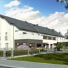 Osiedle domów jednorodzinnych "Zacisze Krzemienieckie 2"