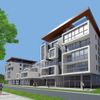 Apartamenty "Krzycka 92"
