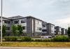 Diamond Business Park Ursus w Warszawie pozyskał nowego najemcę