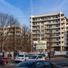 Borzymowska 34/36