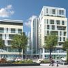 Apartamenty "Pańska"