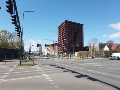 fot. Damian Daraż
