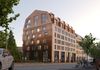 Saint Martin Residences II