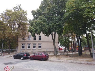 fot. Damian Daraż