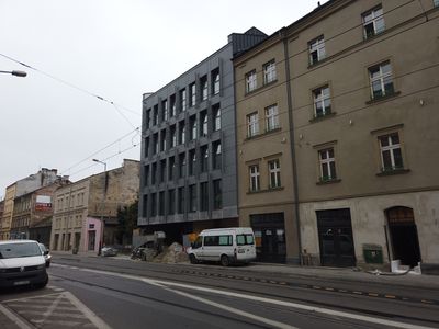fot. Damian Daraż
