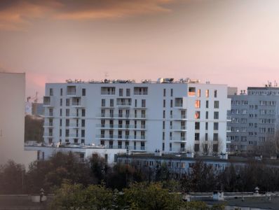 fot. Jan  Augustynowski