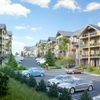Apartamenty "Czarna Góra"