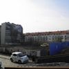 SGI "Chwaliszewo"