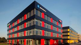 Amerykański gigant telekomunikacyjny stawia na rozwój swojego Centrum Innowacji w Krakowie