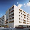 Apartamentowiec "Niemcewicza 19"