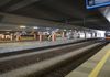 Nowy lider polskiej kolei. Kraków wyprzedził Poznań i Wrocław [STATYSTYKI]