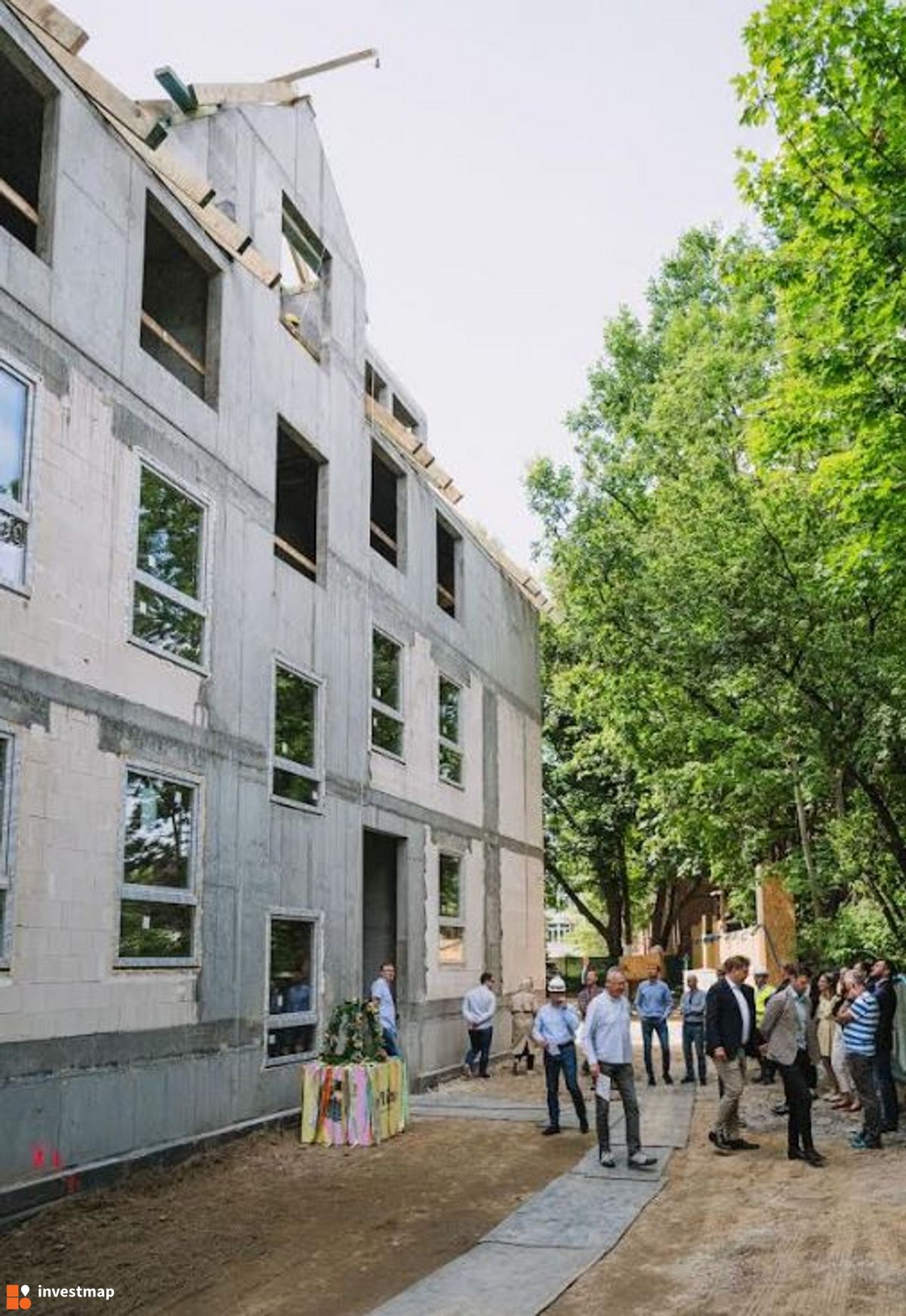 Fot. Materiały prasowe