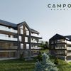 Campo Resort Aparte