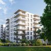 VIA Bielany