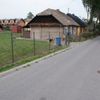 Budynek Mieszkalny, ul. Kantorowicka 35