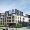 Apartamenty "Atmosfera"